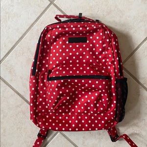 Jujube Black Ruby Be Packed